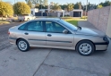 Autos - Renault Laguna v6 2001 Nafta 160000Km - En Venta