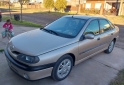 Autos - Renault Laguna v6 2001 Nafta 160000Km - En Venta