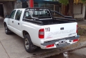 Camionetas - Chevrolet S10 2005 Diesel 200000Km - En Venta