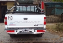 Camionetas - Chevrolet S10 2005 Diesel 200000Km - En Venta