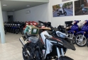 Motos - Benelli 702 ALEACION 2024 Nafta 0Km - En Venta