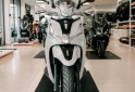 Motos - Kymco AGILITY 300 2024 Nafta 0Km - En Venta