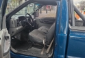 Camionetas - Ford F100 Duty 2001 Diesel 400000Km - En Venta