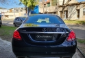 Autos - Mercedes Benz C200 AVANTGARDE 2018 Nafta 85000Km - En Venta