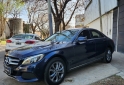 Autos - Mercedes Benz C200 AVANTGARDE 2018 Nafta 85000Km - En Venta