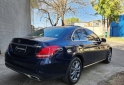 Autos - Mercedes Benz C200 AVANTGARDE 2018 Nafta 85000Km - En Venta