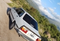 Autos - Renault 18TXE 1988 Nafta 246444Km - En Venta