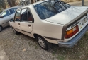 Autos - Renault 18TXE 1988 Nafta 246444Km - En Venta