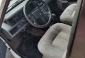 Autos - Renault 18TXE 1988 Nafta 246444Km - En Venta