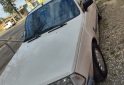 Autos - Renault 18TXE 1988 Nafta 246444Km - En Venta