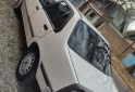 Autos - Renault 18TXE 1988 Nafta 246444Km - En Venta