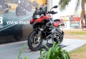 Motos - Bmw R 1200 GS Adventure 2018 Nafta 42800Km - En Venta