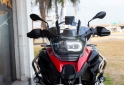 Motos - Bmw R 1200 GS Adventure 2018 Nafta 42800Km - En Venta