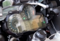 Motos - Bmw R 1200 GS Adventure 2018 Nafta 42800Km - En Venta