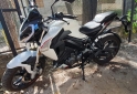 Motos - Benelli 180S 2023 Nafta 5000Km - En Venta