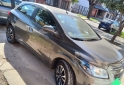 Autos - Chevrolet Onix 2015 Nafta 164000Km - En Venta