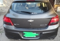 Autos - Chevrolet Onix 2015 Nafta 164000Km - En Venta