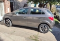 Autos - Chevrolet Onix 2015 Nafta 164000Km - En Venta