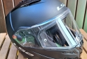 Accesorios para Motos - CASCO LS2 REBATIBLE, NUEVO!!! Talle S - En Venta