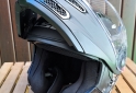 Accesorios para Motos - CASCO LS2 REBATIBLE, NUEVO!!! Talle S - En Venta