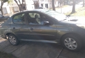 Autos - Peugeot 207 compact 2009 Nafta 230000Km - En Venta