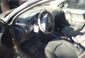 Autos - Peugeot 207 compact 2009 Nafta 230000Km - En Venta