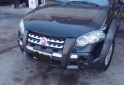 Utilitarios - Fiat Strada 2011 GNC 249000Km - En Venta