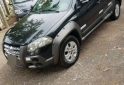 Utilitarios - Fiat Strada 2011 GNC 249000Km - En Venta