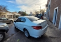 Autos - Peugeot 408 2016 Nafta 80000Km - En Venta