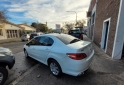 Autos - Peugeot 408 2016 Nafta 80000Km - En Venta