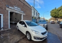 Autos - Peugeot 408 2016 Nafta 80000Km - En Venta