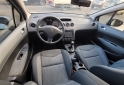 Autos - Peugeot 408 2016 Nafta 80000Km - En Venta