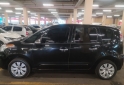 Autos - Citroen C3 Picasso My Way Pack Ex 2014 Nafta 120000Km - En Venta