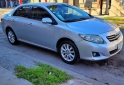 Autos - Toyota Corolla 2010 Nafta 320000Km - En Venta