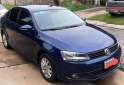 Autos - Volkswagen Vento 2013 Diesel 145000Km - En Venta