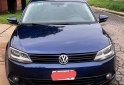 Autos - Volkswagen Vento 2013 Diesel 145000Km - En Venta