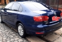 Autos - Volkswagen Vento 2013 Diesel 145000Km - En Venta