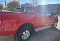 Camionetas - Ford Ranger 2015 Diesel 77000Km - En Venta