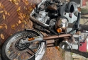 Motos - Royal Enfield Classic 350 2023 Nafta 5200Km - En Venta