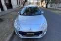 Autos - Peugeot ACTIVE 2014 Nafta 140000Km - En Venta