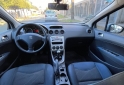 Autos - Peugeot ACTIVE 2014 Nafta 140000Km - En Venta