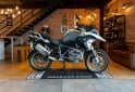 Motos - Bmw R 1200 GS 2017 Nafta 16700Km - En Venta