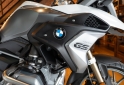 Motos - Bmw R 1200 GS 2017 Nafta 16700Km - En Venta