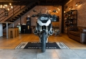 Motos - Bmw R 1200 GS 2017 Nafta 16700Km - En Venta