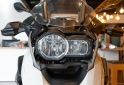 Motos - Bmw R 1200 GS 2017 Nafta 16700Km - En Venta