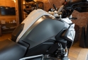 Motos - Bmw R 1200 GS 2017 Nafta 16700Km - En Venta