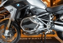 Motos - Bmw R 1200 GS 2017 Nafta 16700Km - En Venta