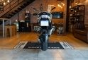 Motos - Bmw R 1200 GS 2017 Nafta 16700Km - En Venta