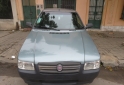 Autos - Fiat Uno 2013 Nafta 142000Km - En Venta