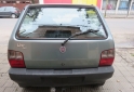 Autos - Fiat Uno 2013 Nafta 142000Km - En Venta